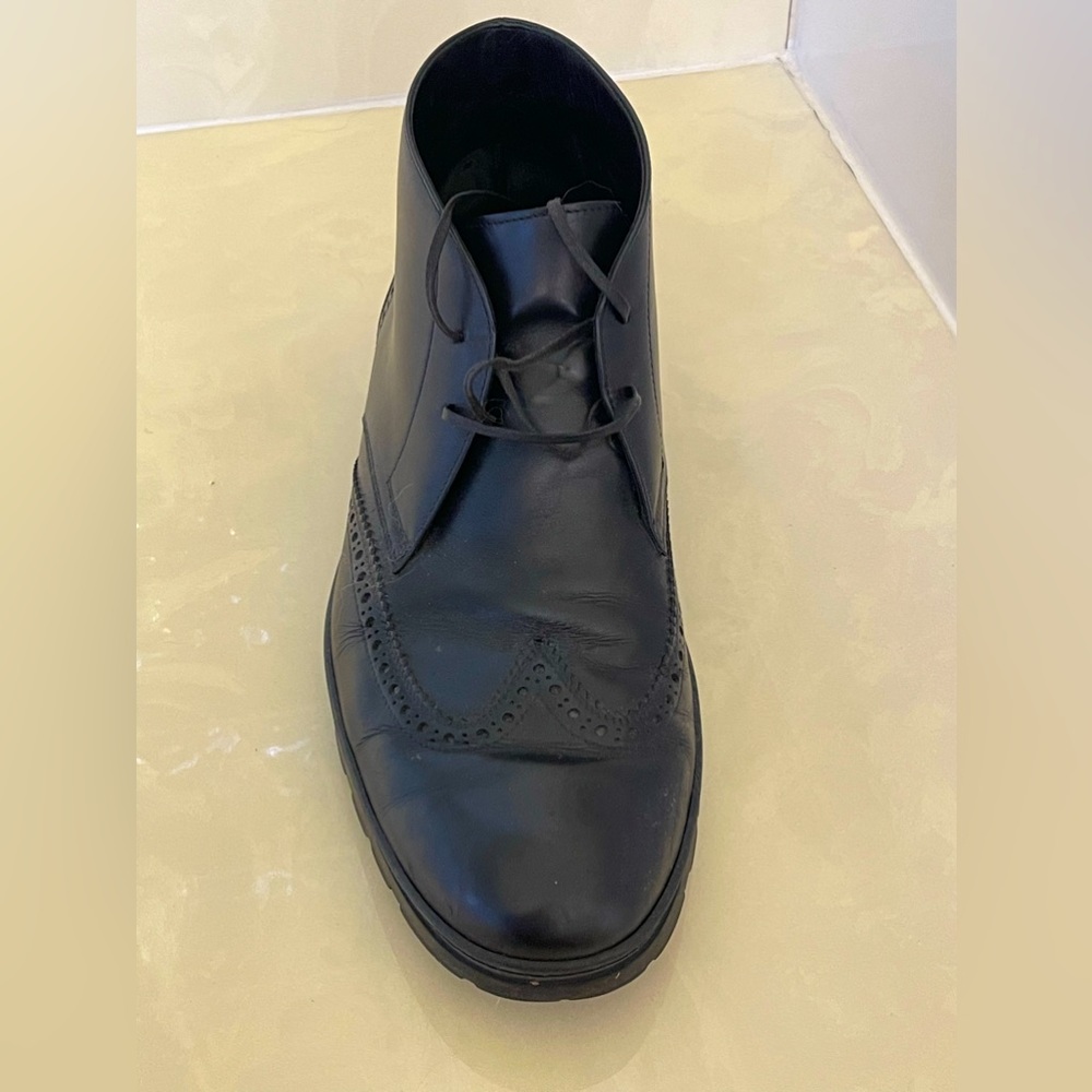 Salvatore Ferragamo